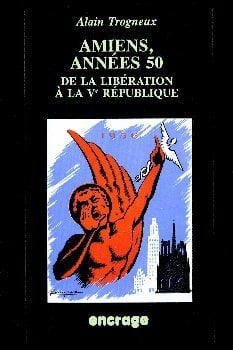media/pim/9782906389830.jpg