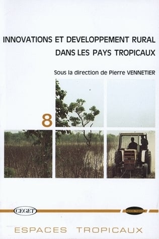 media/pim/9782906621220.jpg