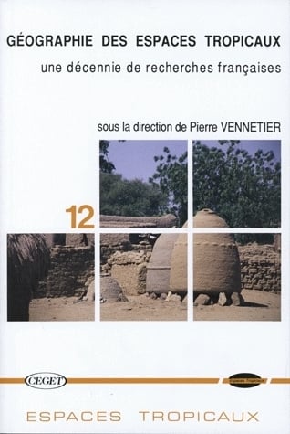 media/pim/9782906621268.jpg