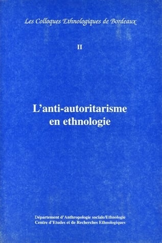 media/pim/9782906691070.jpg