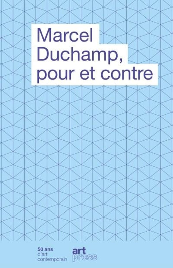 media/pim/9782906705609.jpg