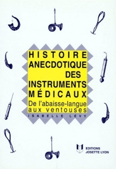 media/pim/9782906757806.jpg