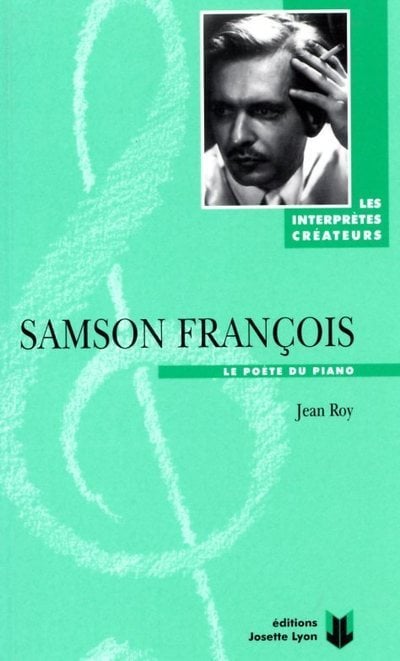 media/pim/9782906757851.jpg