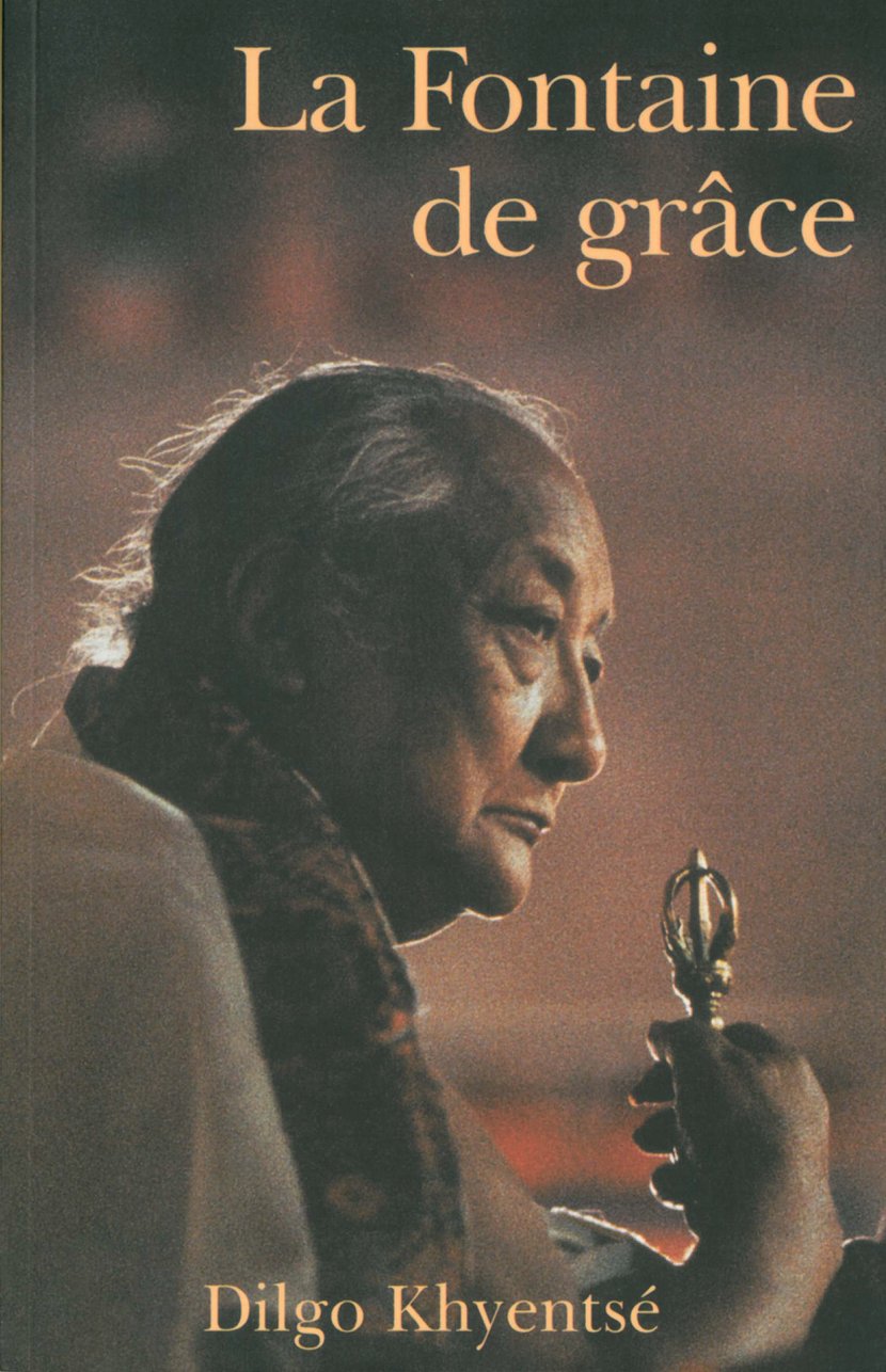media/pim/9782906949119.jpg