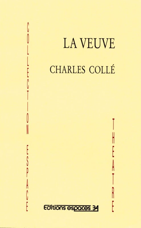 media/pim/9782907293075.jpg