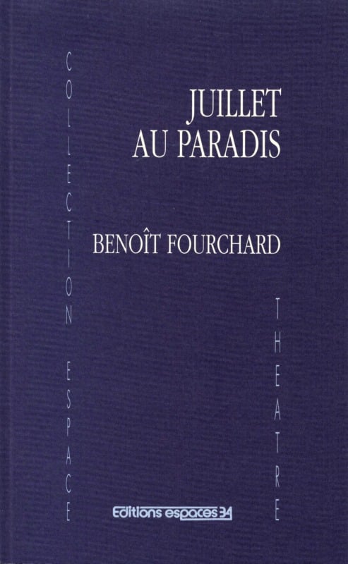 media/pim/9782907293426.jpg