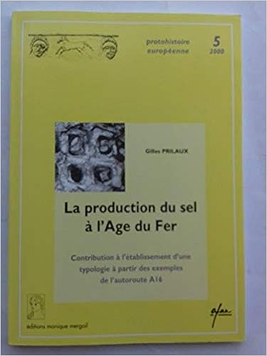 media/pim/9782907303408.jpg
