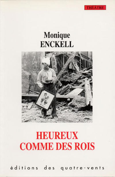 media/pim/9782907468589.jpg