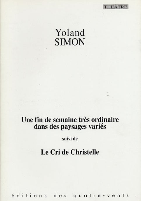 media/pim/9782907468640.jpg