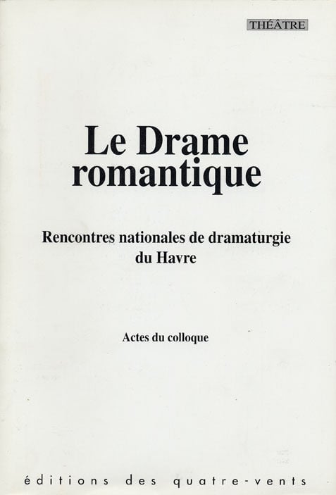 media/pim/9782907468657.jpg
