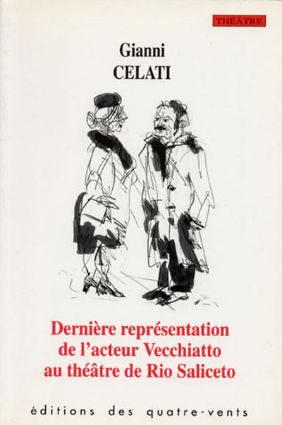 media/pim/9782907468664.jpg