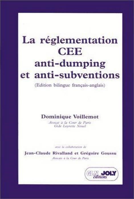 media/pim/9782907512251.jpg