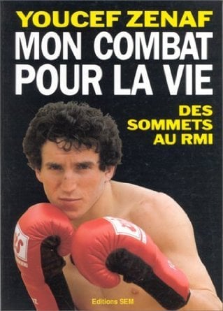 media/pim/9782907736077.jpg