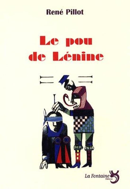 media/pim/9782907846929.jpg