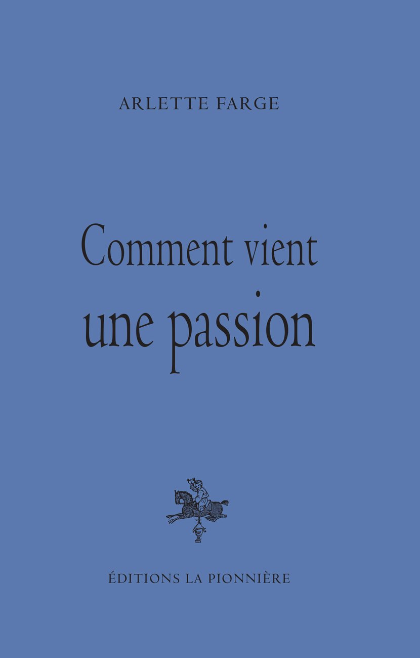 media/pim/9782908092813.jpg