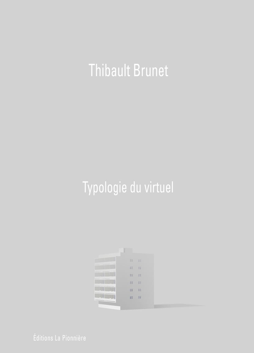 media/pim/9782908092837.jpg