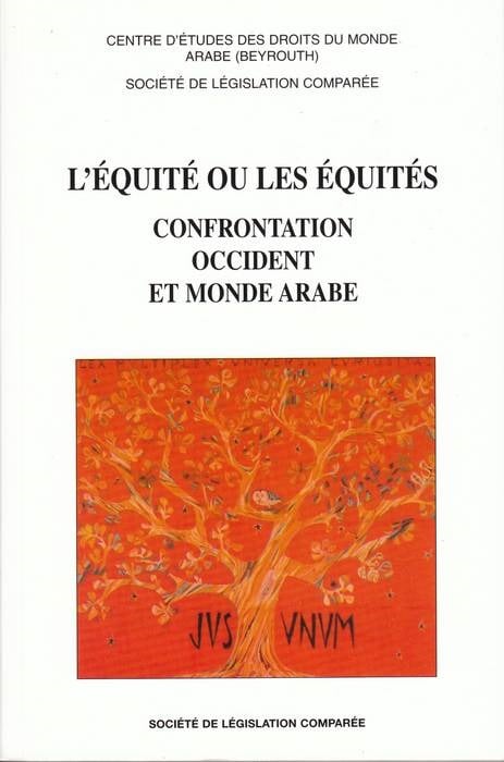 media/pim/9782908199314.jpg