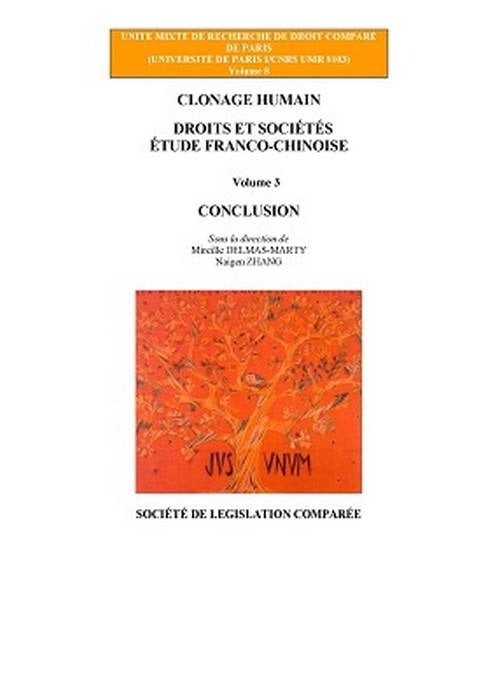 media/pim/9782908199383.jpg