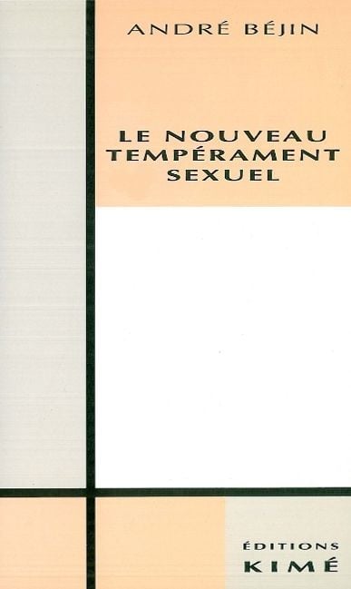 media/pim/9782908212037.jpg