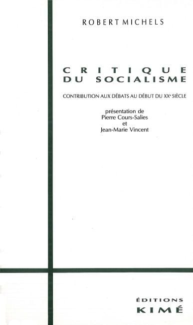 media/pim/9782908212433.jpg