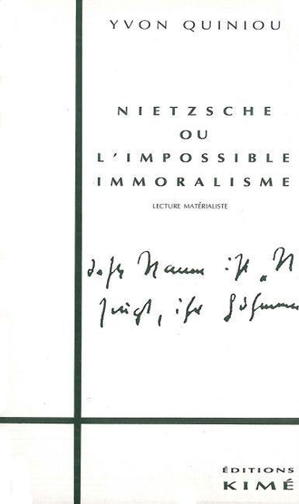 media/pim/9782908212600.jpg