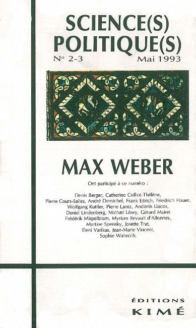media/pim/9782908212624.jpg