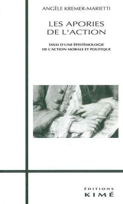 media/pim/9782908212747.jpg