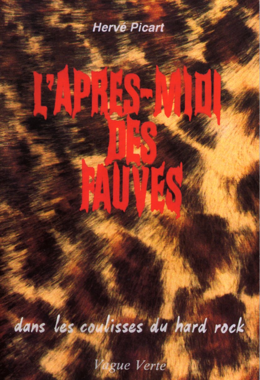 media/pim/9782908227284.jpg