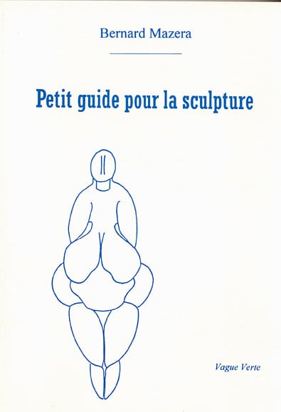 media/pim/9782908227383.jpg