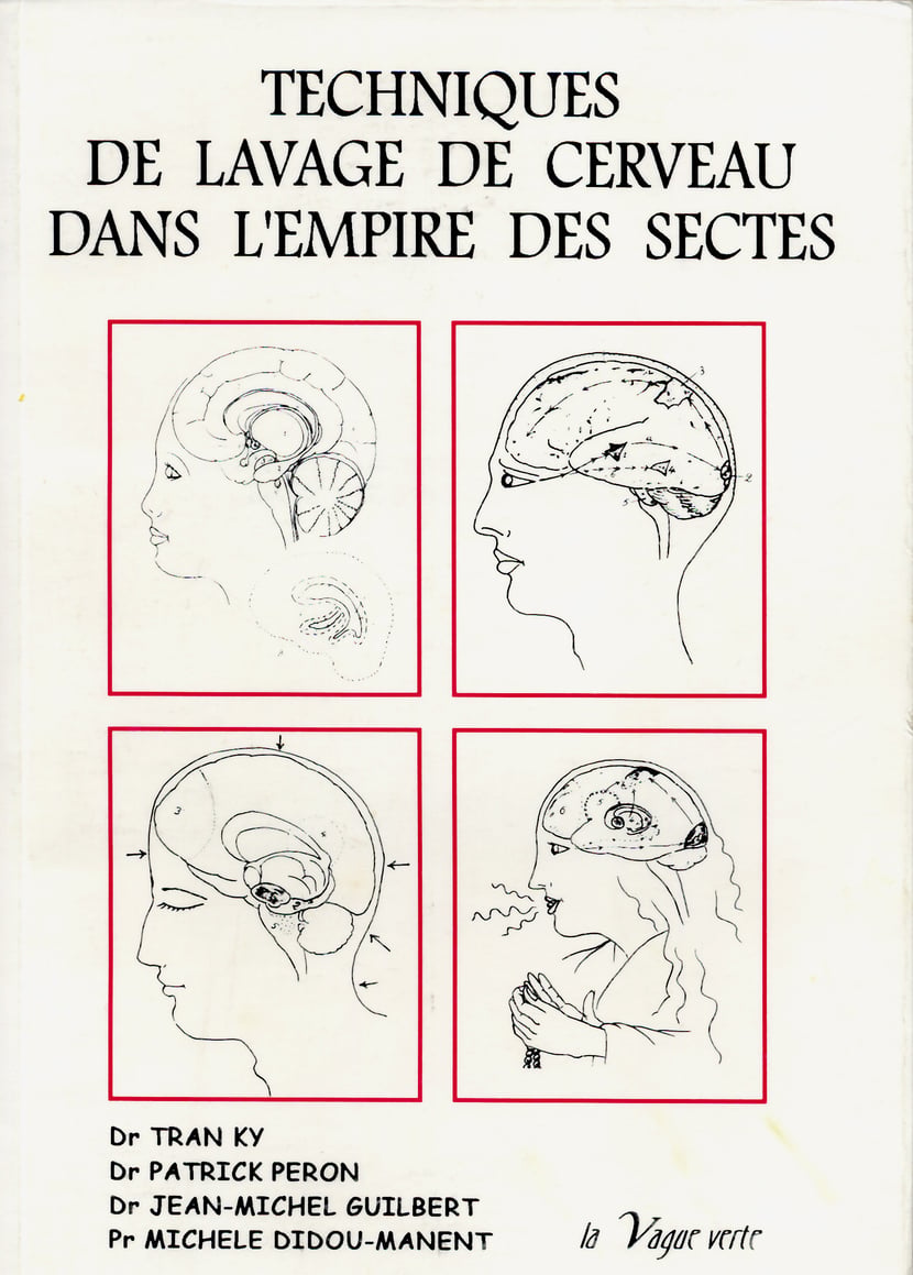 media/pim/9782908227659.jpg