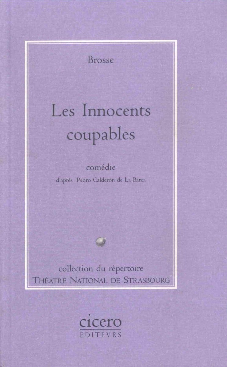 media/pim/9782908369090.jpg