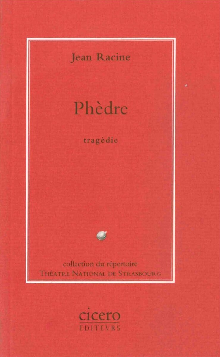 media/pim/9782908369113.jpg