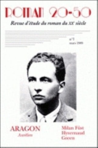 media/pim/9782908481143.jpg