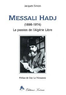 media/pim/9782908527575.jpg