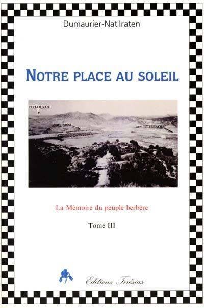media/pim/9782908527810.jpg
