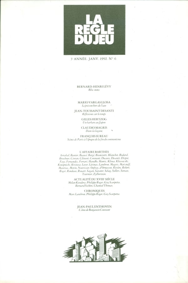 media/pim/9782908656053.jpg