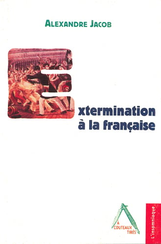 media/pim/9782908744361.jpg