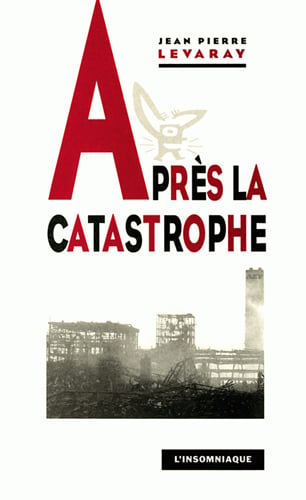 media/pim/9782908744385.jpg