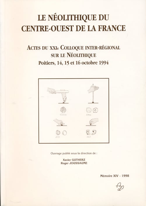 media/pim/9782909165226.jpg