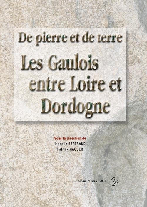 media/pim/9782909165714.jpg