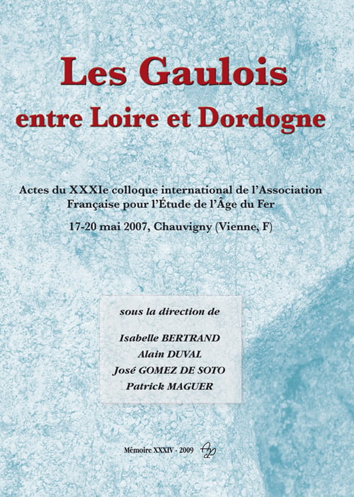 media/pim/9782909165837.jpg