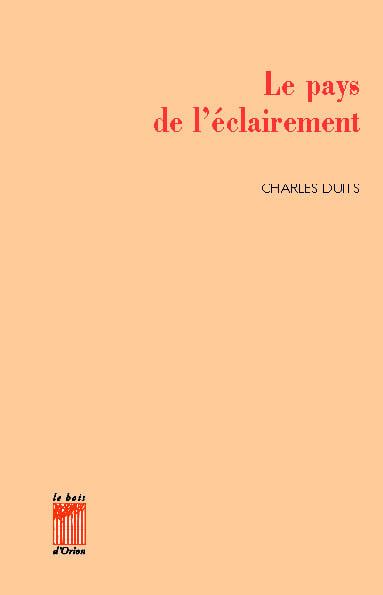 media/pim/9782909201054.jpg