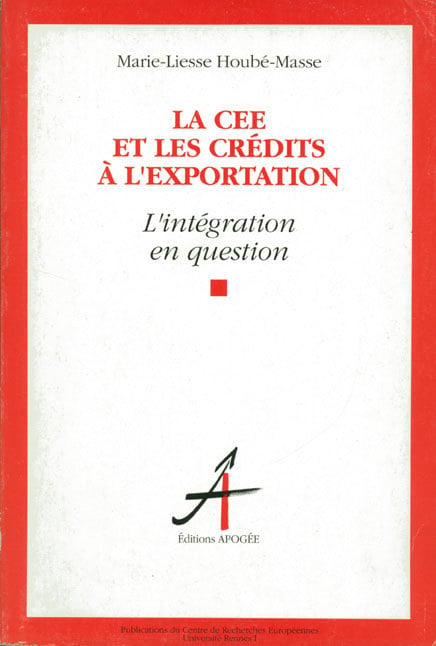 media/pim/9782909275048.jpg