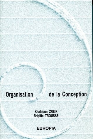 media/pim/9782909285030.jpg