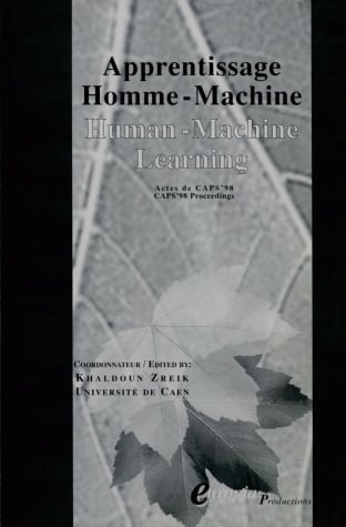 media/pim/9782909285115.jpg