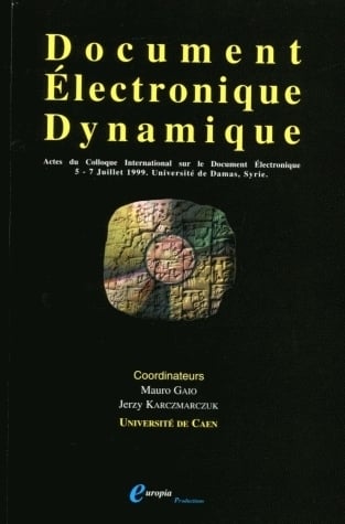 media/pim/9782909285139.jpg