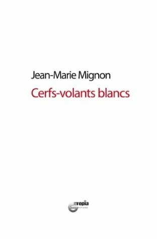 media/pim/9782909285627.jpg