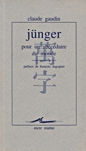 media/pim/9782909422039.jpg