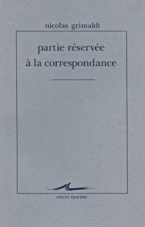 media/pim/9782909422091.jpg