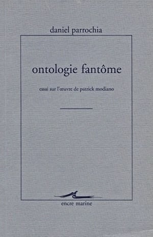 media/pim/9782909422190.jpg